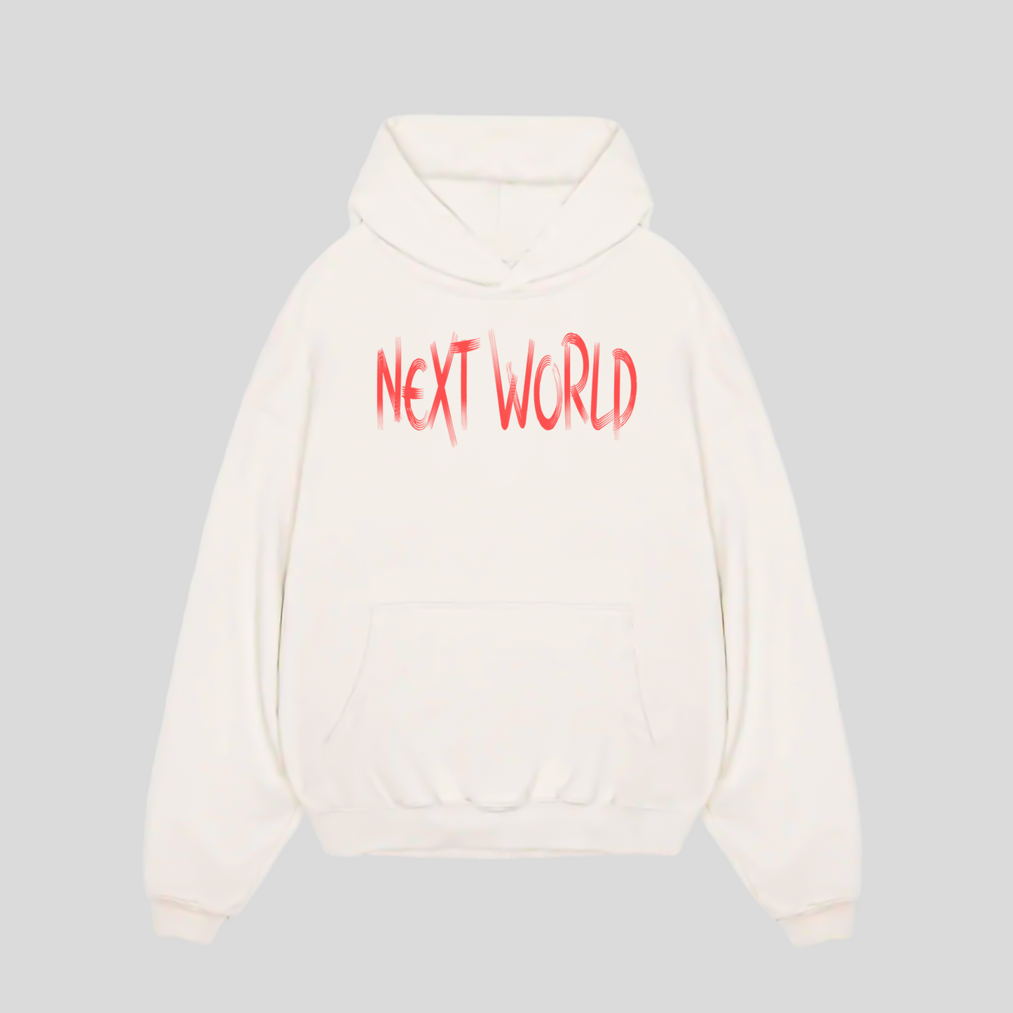 MEDUSA HOODIE