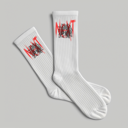 MEDUSA SOCKS