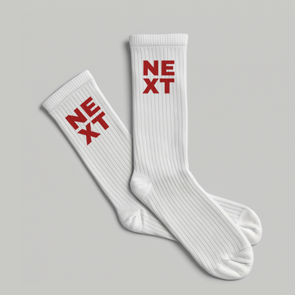 NEXT SOCKS