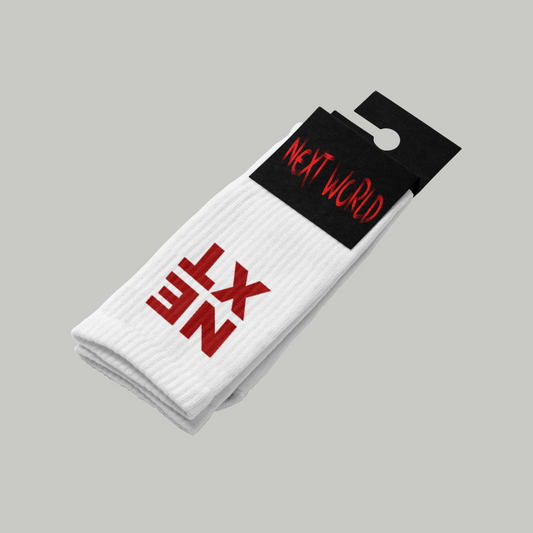 NEXT SOCKS