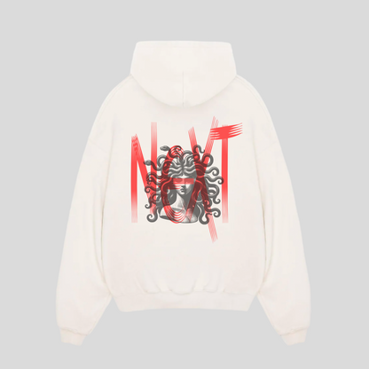 MEDUSA HOODIE