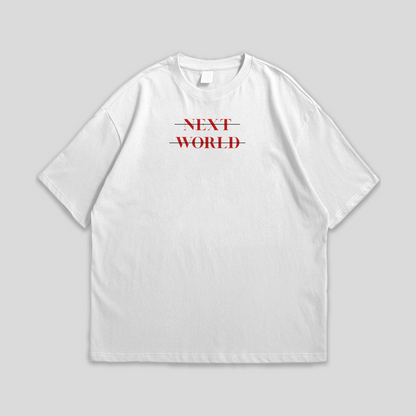 LIPS TEE