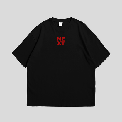 STORM TEE