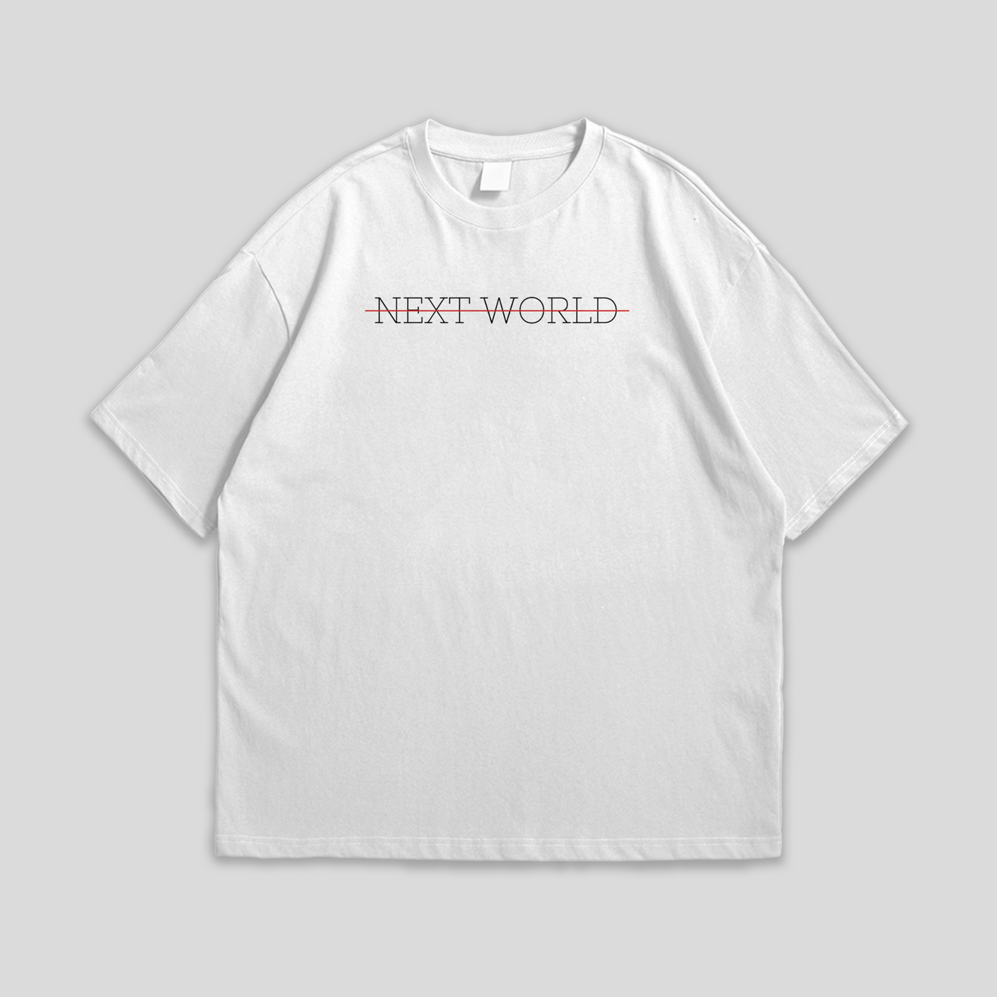 FREEDOM TEE